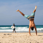 ピックルボールで体が軽くなる服！シニア向けウェアの選び方3選