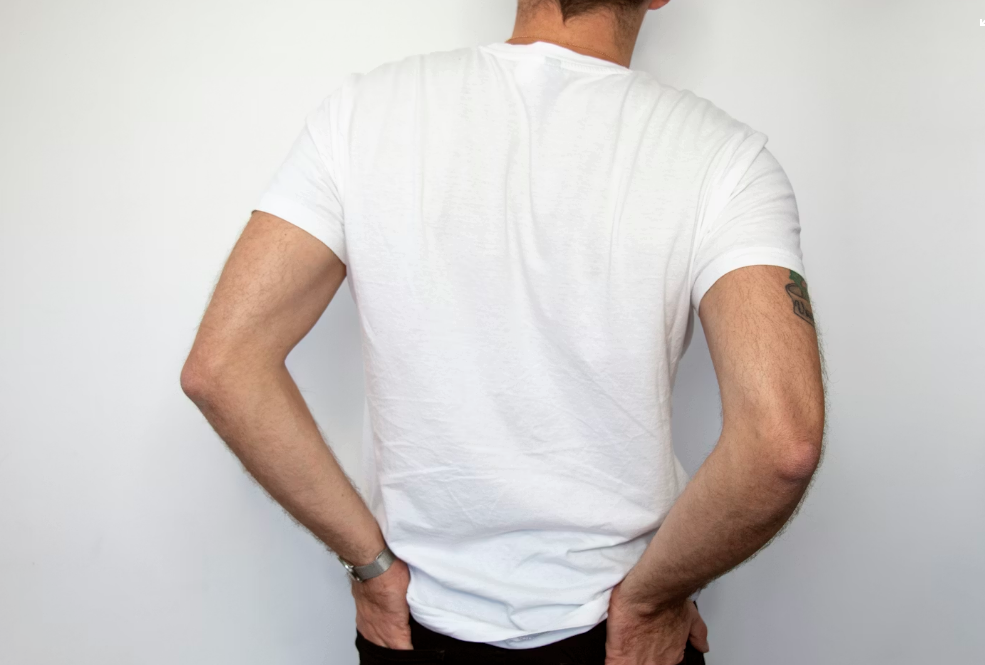 なぜシニアの体は「ウェア」で軽くなるのか？ 3つの科学的メカニズム