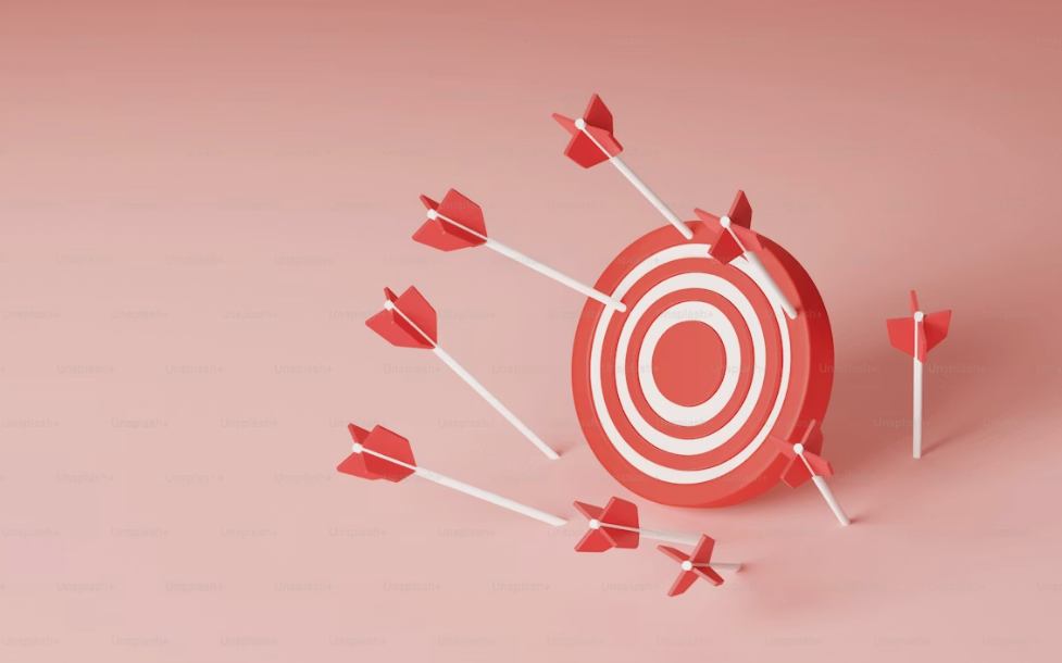 失敗しない！ シニアが知っておくべき「買い方・使い方のマナー」