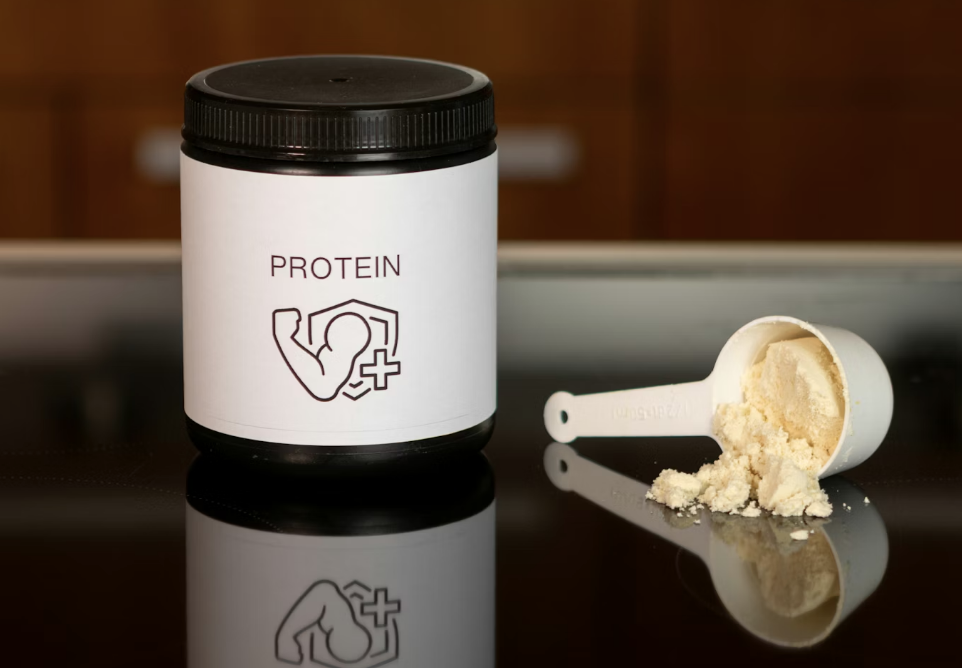 筋肉より「細胞」シニアが一生歩くためのプロテイン投資術