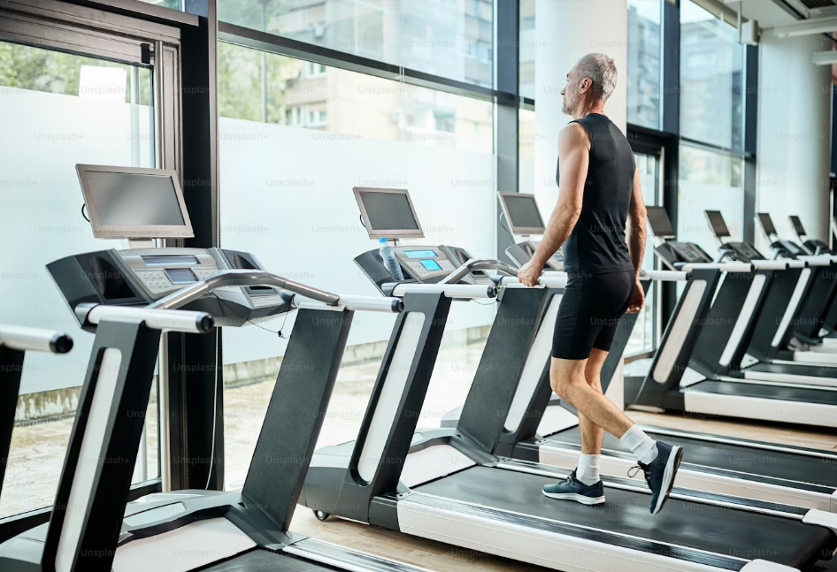 人生100年時代。 この言葉を耳にして、あなたは何を感じるでしょうか。 「長生きできて嬉しい」と感じるか。 それとも、「そんなに長く生きるのが不安だ」と感じるか。 その分かれ道は、たった一つの事実に集約されます。